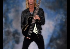 Duff McKagan--1.jpg